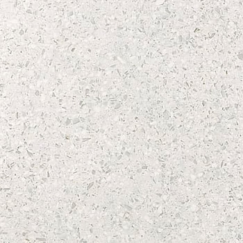 Напольная Marvel Gems Terrazzo White 60x60